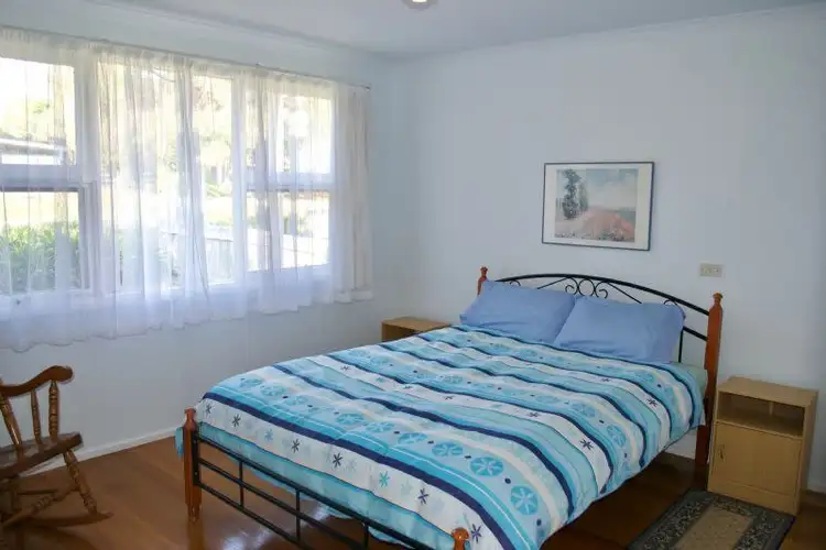 Fifth view of Homely house listing, 12 Semaphore Street, Coronet Bay VIC 3984