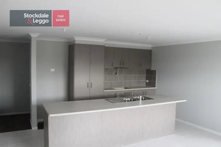 Third view of Homely house listing, Lot 19 Stockman Way, Longwarry VIC 3816