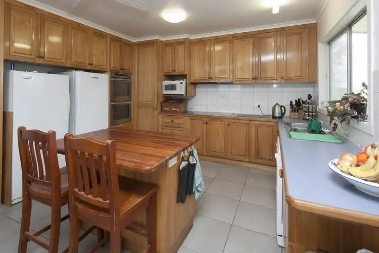 Second view of Homely rural property listing, Address available on request