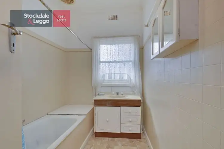 Fourth view of Homely house listing, 107 North Road, Yallourn North VIC 3825