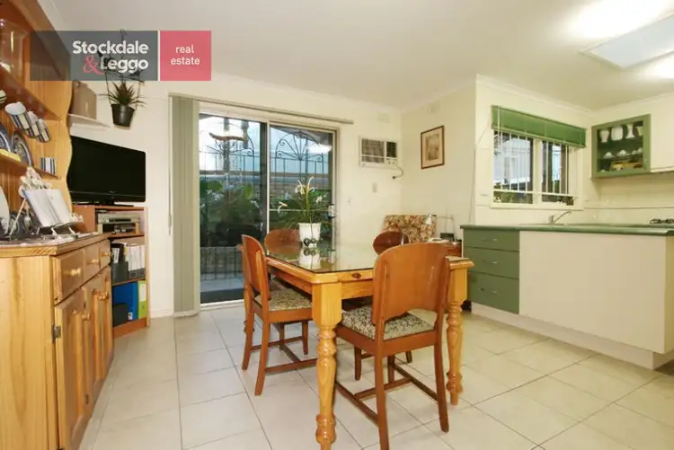 Sixth view of Homely house listing, 8 Frederick Street, Croydon VIC 3136