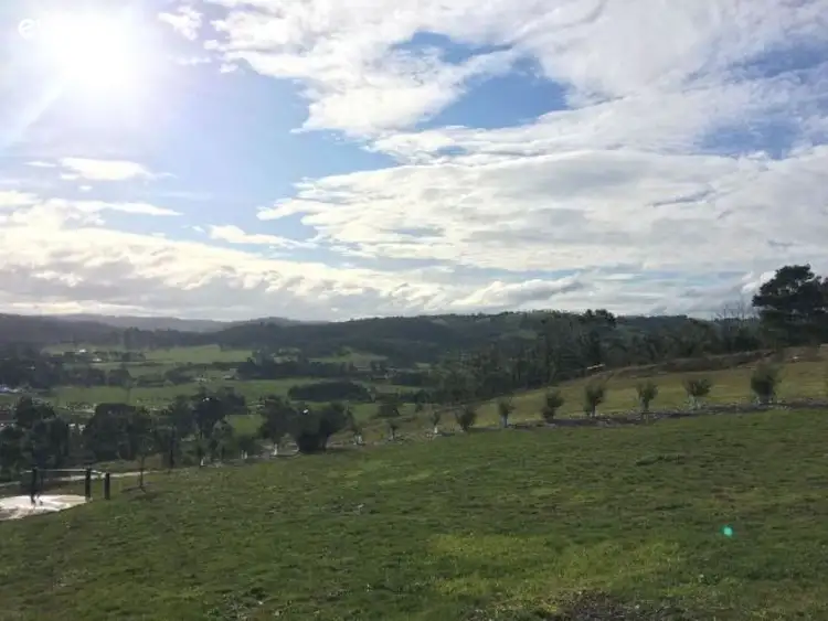 Second view of Homely land listing, Lot 147 120 Pakenham Road, Pakenham VIC 3810