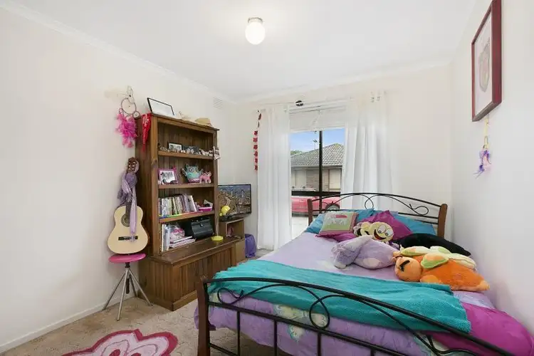 Seventh view of Homely unit listing, 5/160 Clarendon Street, Cranbourne VIC 3977