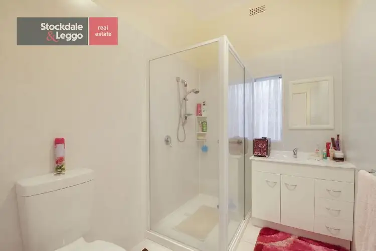 Fourth view of Homely house listing, 105 Maryvale Road, Morwell VIC 3840