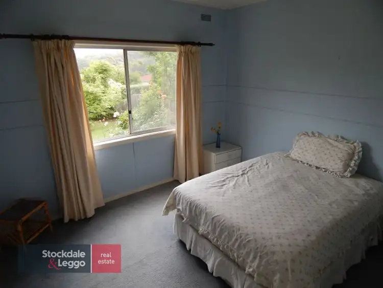 Sixth view of Homely house listing, 8 Evelyn Grove, Healesville VIC 3777