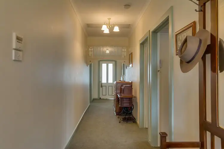 Seventh view of Homely house listing, 39 Wisharts Road, Inverleigh VIC 3321