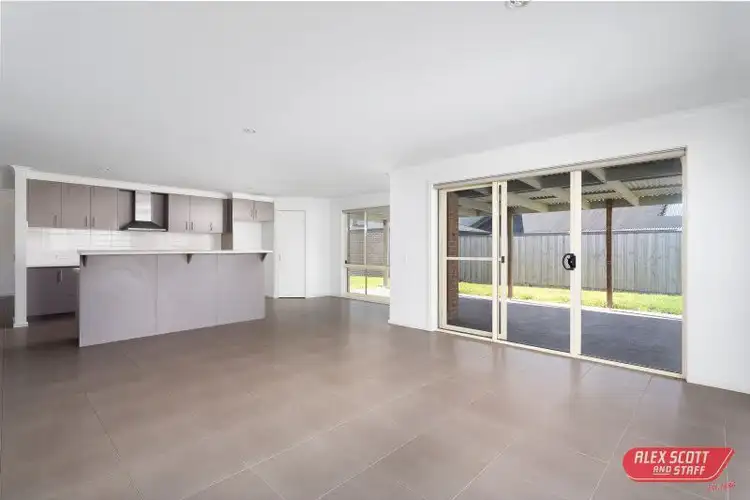 Seventh view of Homely house listing, 26 PEAR TREE CLOSE, Wonthaggi VIC 3995