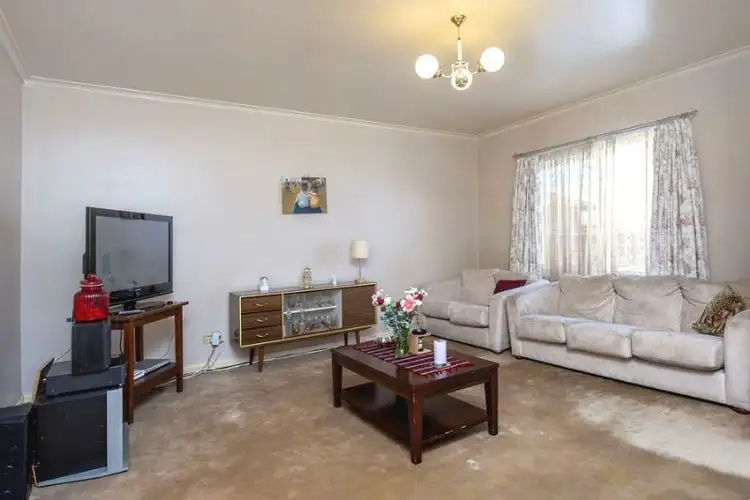 Fourth view of Homely house listing, 24 Hilton Street, Hadfield VIC 3046