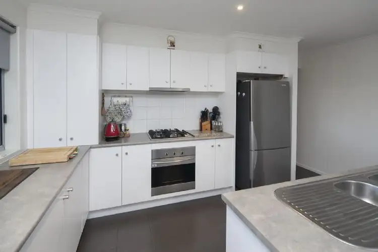 Second view of Homely house listing, 32 VIOLA AVENUE, Pakenham VIC 3810