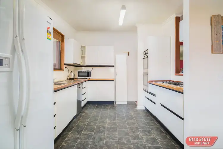 Sixth view of Homely house listing, 300 SETTLEMENT ROAD, Cowes VIC 3922