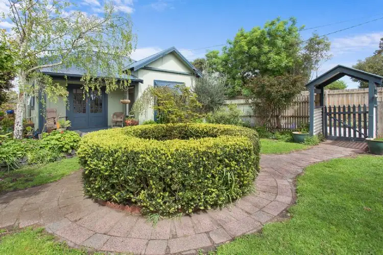 Main view of Homely house listing, 15 Mount View Road, Rosebud VIC 3939