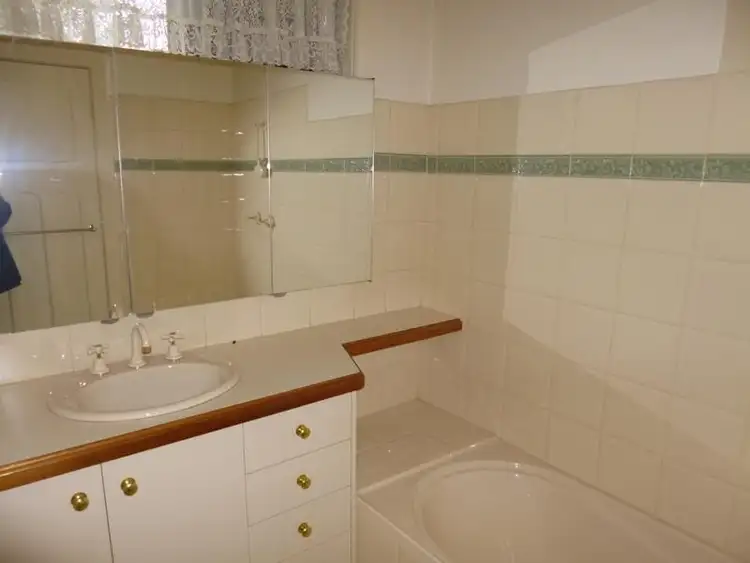 Fifth view of Homely house listing, 1 Sleeth Avenue, Dandenong VIC 3175
