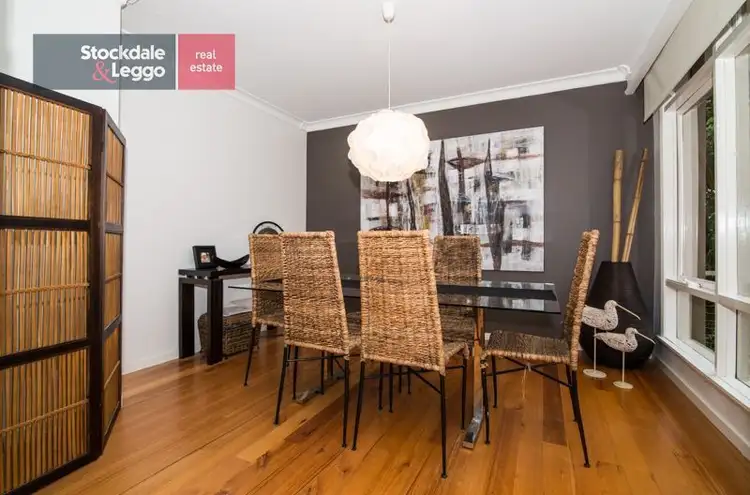 Fifth view of Homely house listing, 35 Alice Street, Croydon North VIC 3136