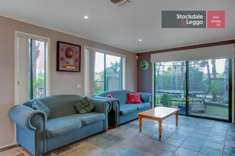 Fifth view of Homely house listing, 38 Victoria Street, Safety Beach VIC 3936