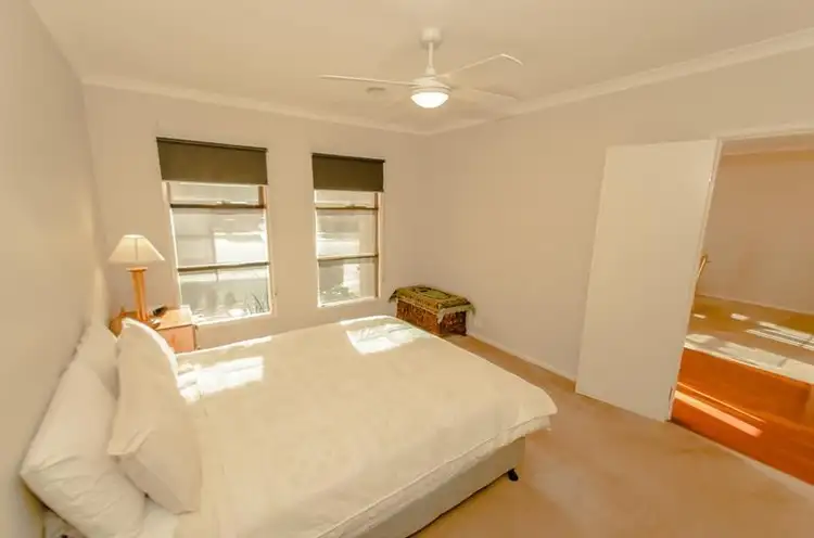 Second view of Homely house listing, 23 Flash Dan Drive, Cranbourne East VIC 3977