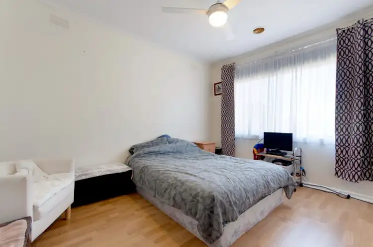Fourth view of Homely unit listing, 3/29 Fairway Street, Frankston VIC 3199