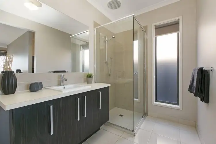 Sixth view of Homely house listing, 19 Buckskin Drive, Clyde North VIC 3978