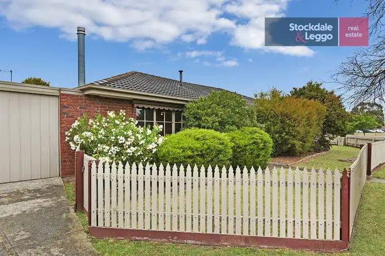 Main view of Homely house listing, 27 Wentworth Street, Cranbourne North VIC 3977