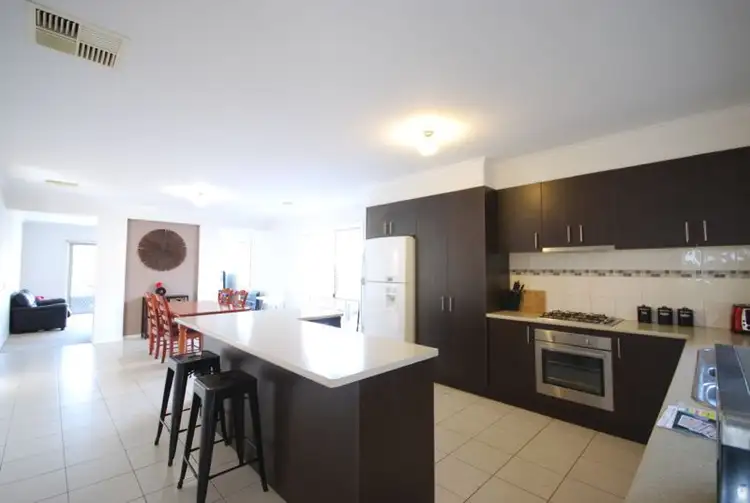 Third view of Homely house listing, 66 Sussex Avenue, Cranbourne North VIC 3977
