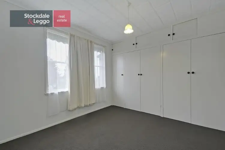 Fifth view of Homely house listing, 16 McEntee Court, Traralgon VIC 3844