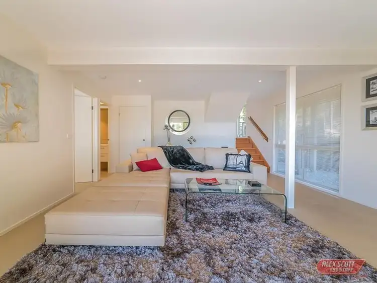 Seventh view of Homely land listing, 5 BOAT CREEK ROAD, Ventnor VIC 3922