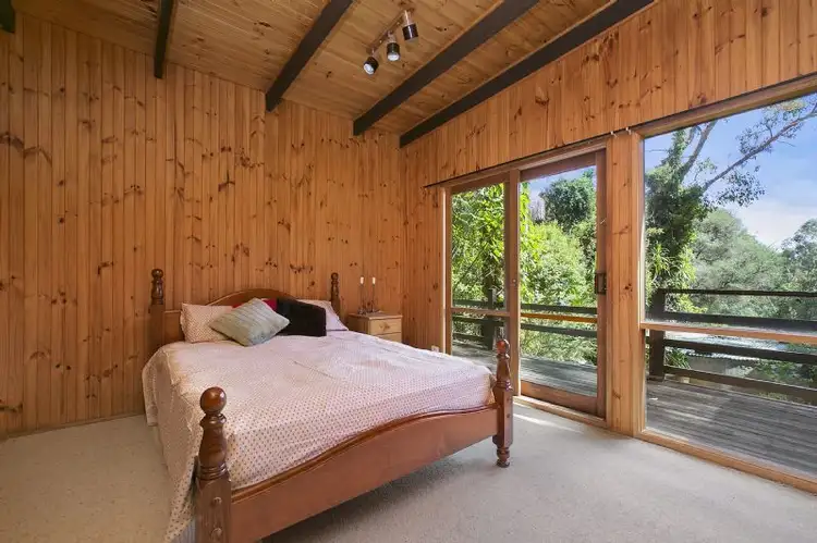 Third view of Homely house listing, 1020 Mornington-Flinders Road, Red Hill VIC 3937