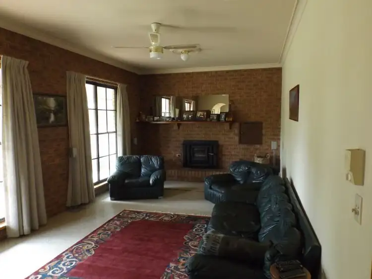 Third view of Homely rural property listing, 225 Spring Drive, Corowa NSW 2646