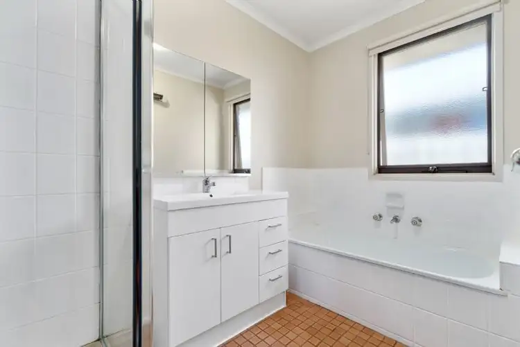 Sixth view of Homely house listing, 11 Stephen Street, Hastings VIC 3915