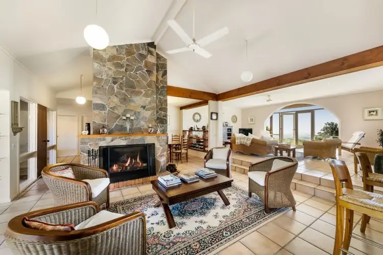 Fourth view of Homely rural property listing, 390 MCDOWELL ROAD, Woolamai VIC 3995