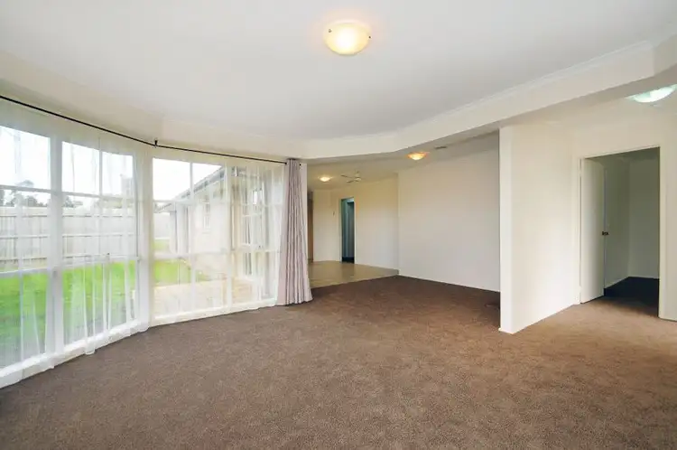 Sixth view of Homely house listing, 2 Joyce Street, Cranbourne West VIC 3977