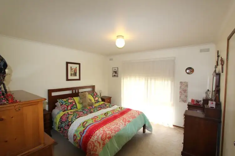 Fifth view of Homely house listing, 25 Balding Street, Mirboo North VIC 3871