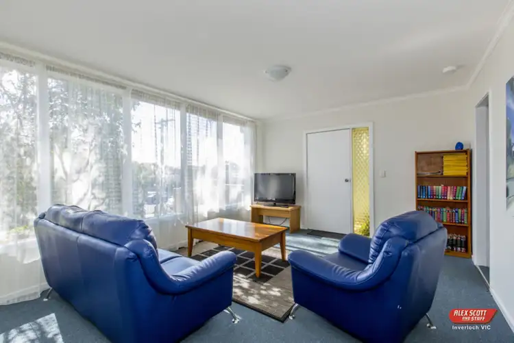 Second view of Homely house listing, 31 a'Beckett Street, Inverloch VIC 3996
