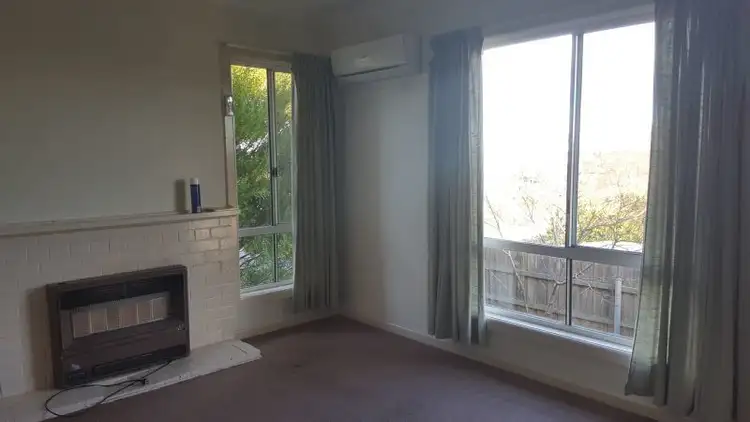 Second view of Homely land listing, 1 Trumpy Street, Warragul VIC 3820