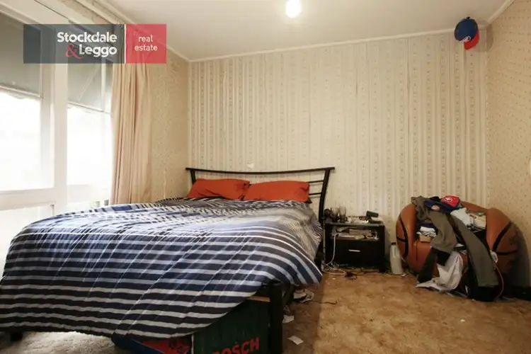 Fifth view of Homely house listing, 13 Henry Road, Croydon VIC 3136
