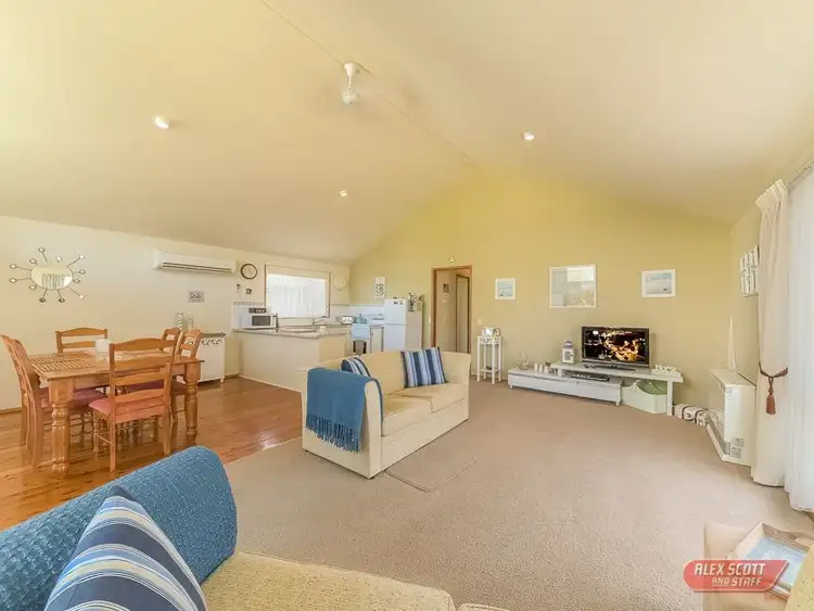 Fifth view of Homely land listing, 16 TERRY CRESCENT, Wimbledon Heights VIC 3922