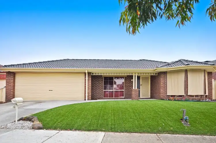 Main view of Homely house listing, Address available on request