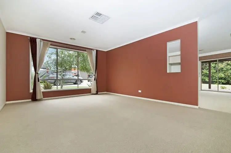 Fourth view of Homely house listing, 13 Red Mallee Court, Lyndhurst VIC 3975