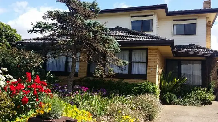 26 Saltau Street, Warrnambool VIC 3280