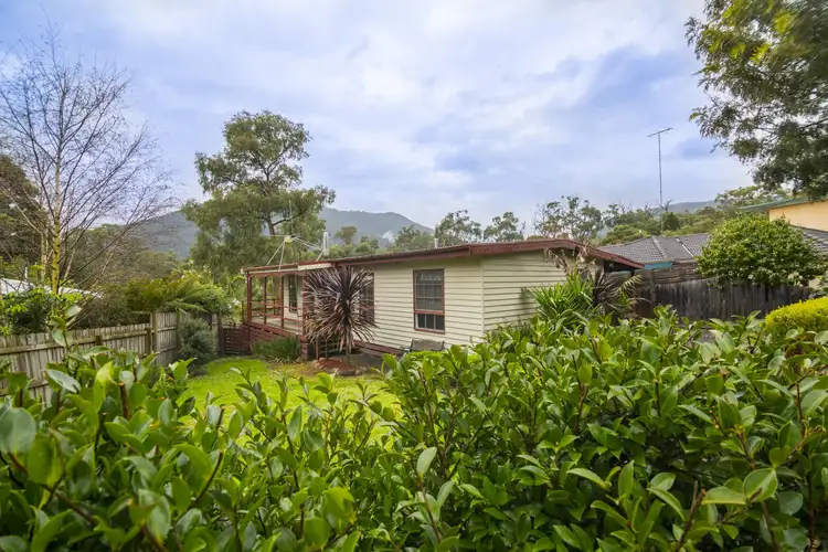 Sixth view of Homely house listing, 477 Don Road, Badger Creek VIC 3777