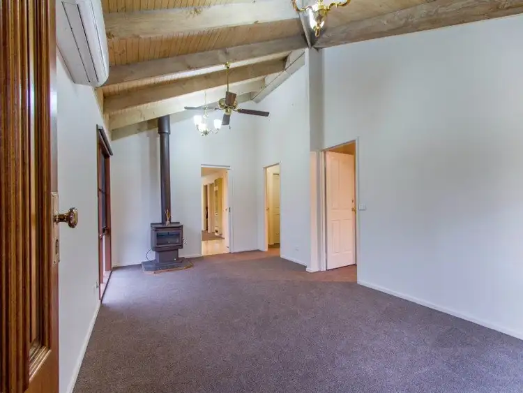 Sixth view of Homely house listing, 139 Centre Road, Langwarrin VIC 3910
