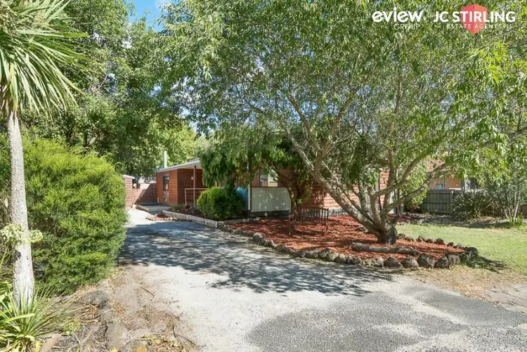 Fourth view of Homely house listing, 90 Warneet Road, Blind Bight VIC 3980