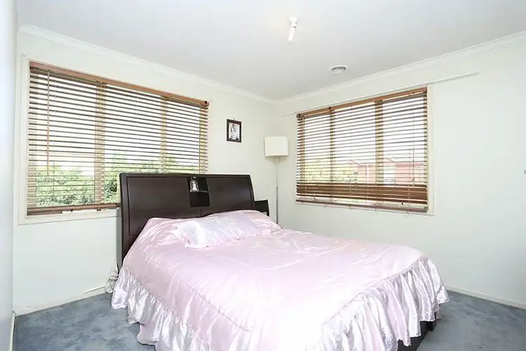 Sixth view of Homely townhouse listing, 3/27 Marnoo Street, Braybrook VIC 3019