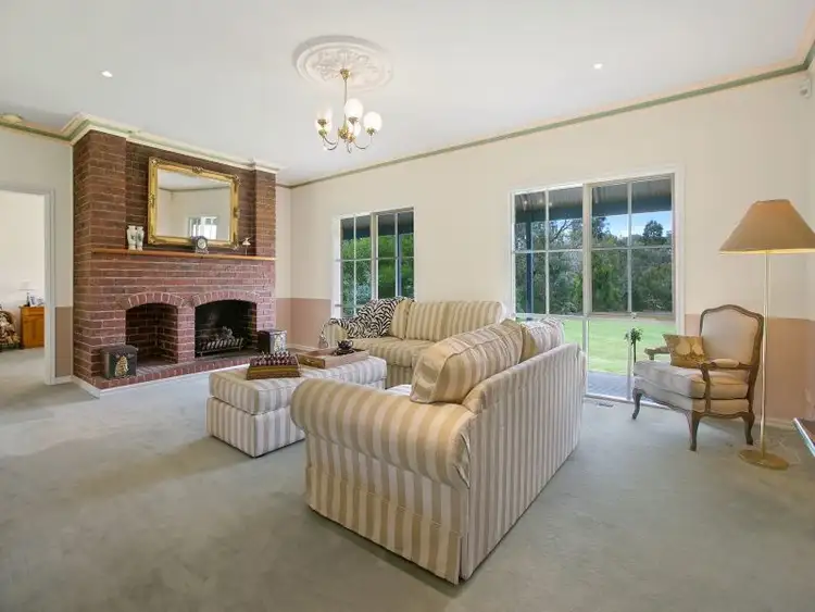 Sixth view of Homely house listing, 162 Centre Road, Langwarrin VIC 3910