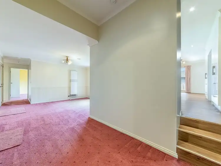 Seventh view of Homely house listing, 25 Somerset Drive, Warragul VIC 3820