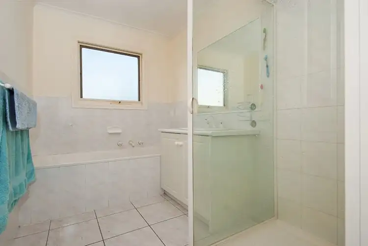 Sixth view of Homely house listing, 2/11 Church Street, Bayswater VIC 3153