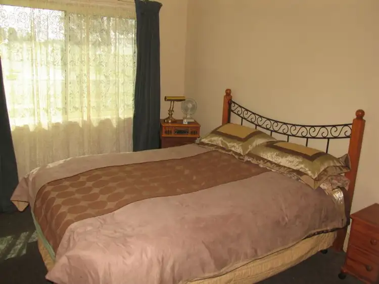 Sixth view of Homely house listing, 120 Guy Street, Corowa NSW 2646