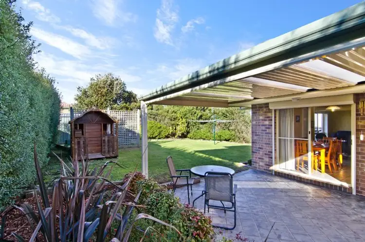 Seventh view of Homely house listing, 226 Russell Street, Dennington VIC 3280