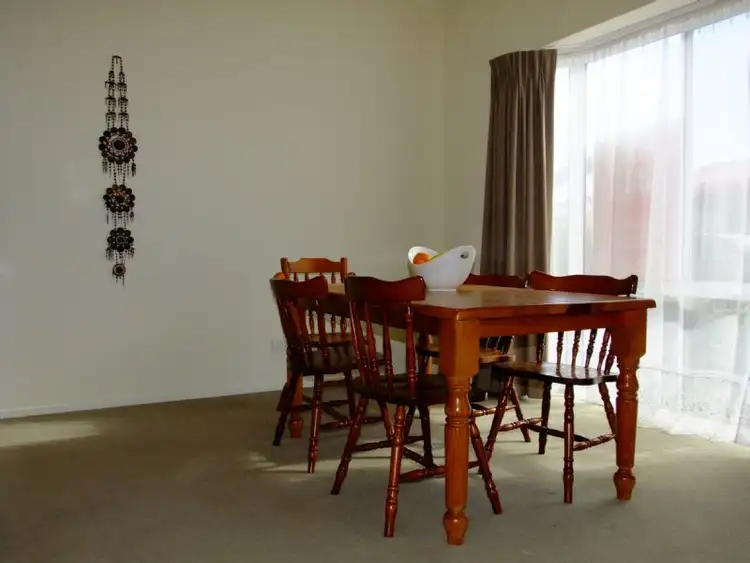 Fourth view of Homely land listing, VILLA 159/48-80 SETTLEMENT ROAD, Cowes VIC 3922