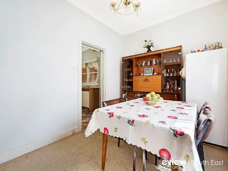 Sixth view of Homely land listing, 75 Bowes Avenue, Airport West VIC 3042
