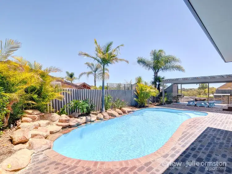 142 Warwick Road, Duncraig WA 6023